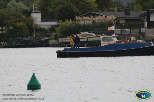2026-09-13 MK IMG 1526