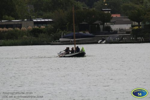 2026-09-13 MK IMG 1527