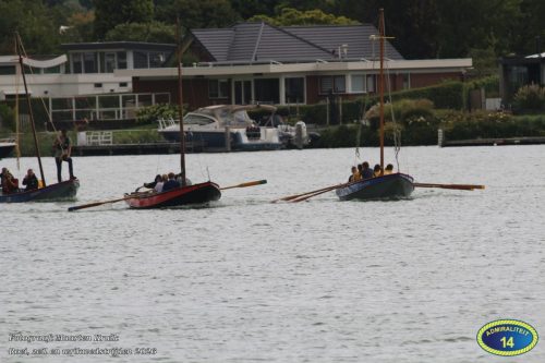 2026-09-13 MK IMG 1528