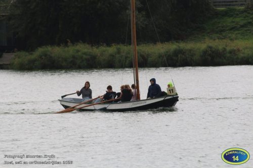 2026-09-13 MK IMG 1532