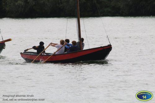 2026-09-13 MK IMG 1533