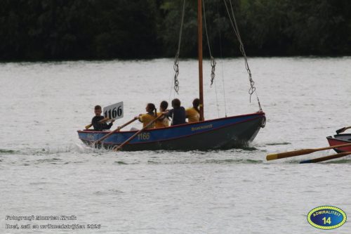 2026-09-13 MK IMG 1534