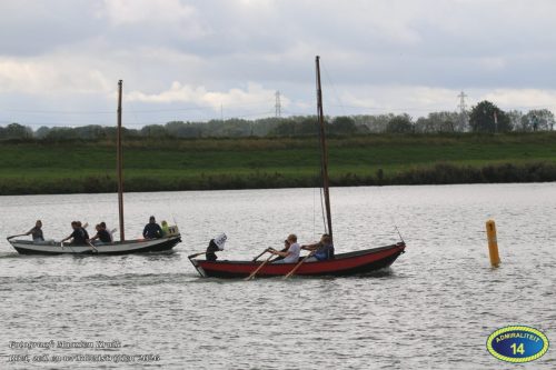 2026-09-13 MK IMG 1537