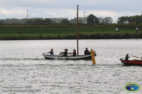 2026-09-13 MK IMG 1541