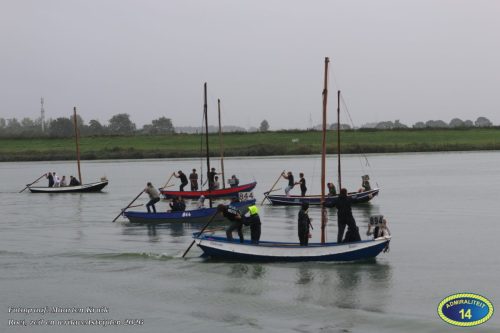 2026-09-13 MK IMG 9318