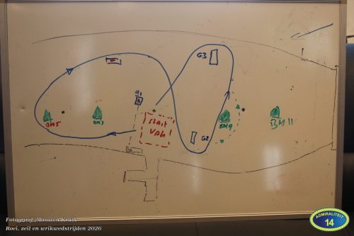 2026-09-13 MK IMG 9325