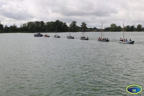2026-09-13 MK IMG 9328