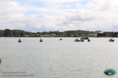 2026-09-13 MK IMG 9329